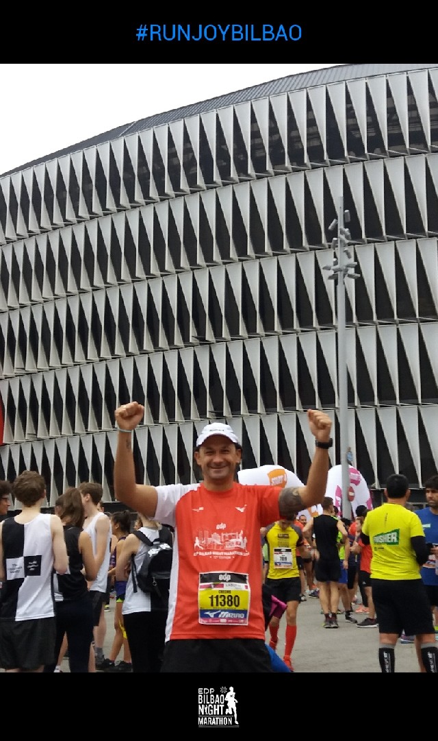 Jesús  Quintana Nieva