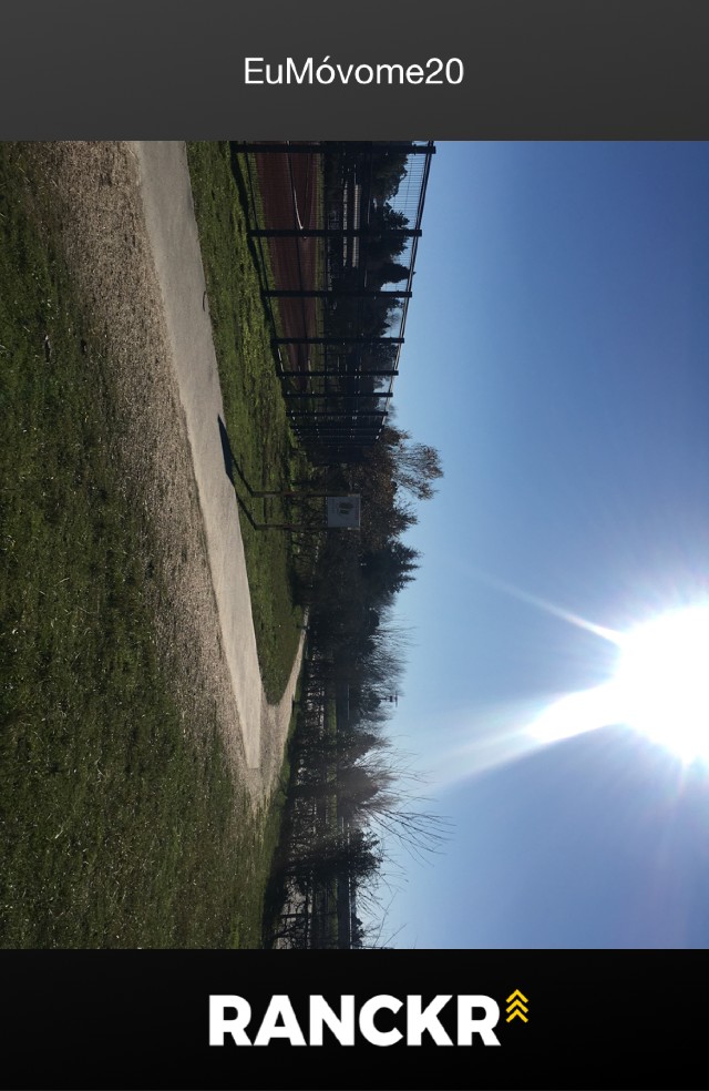 Jorge Fernández Pérez