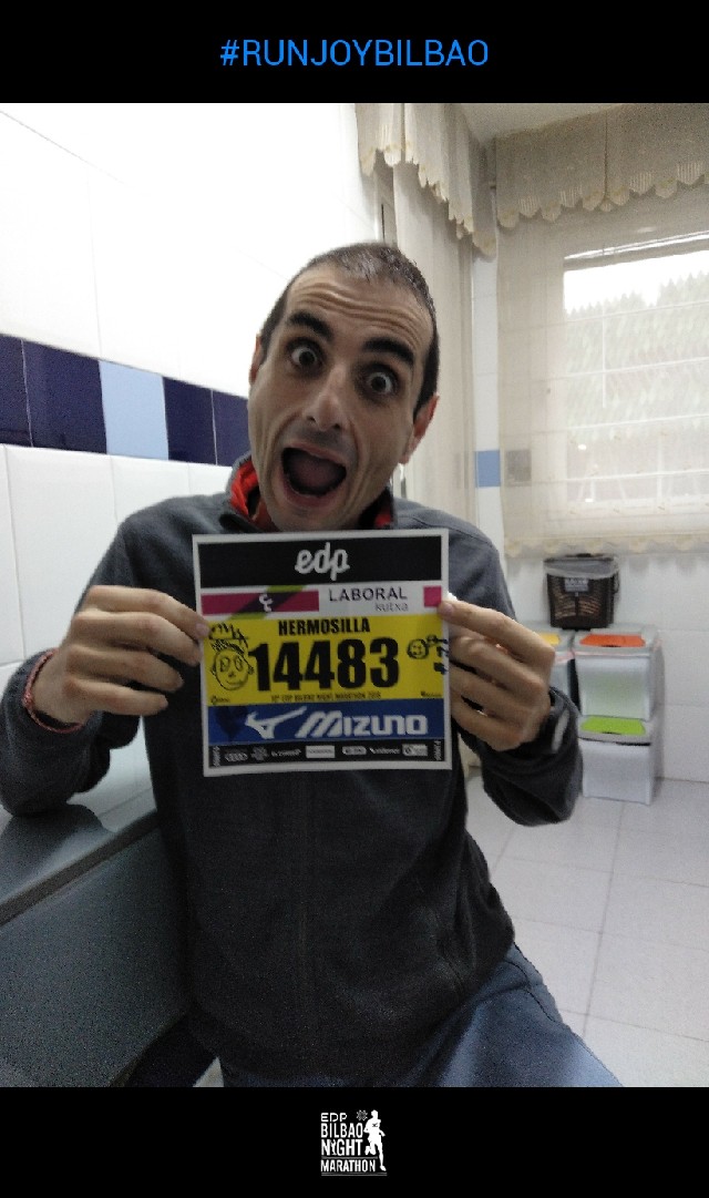 Asier Hermosilla Moya