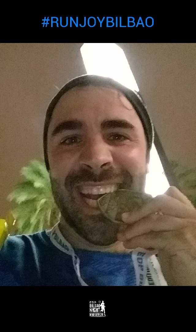 Yeray Gónzalez Gutiérrez