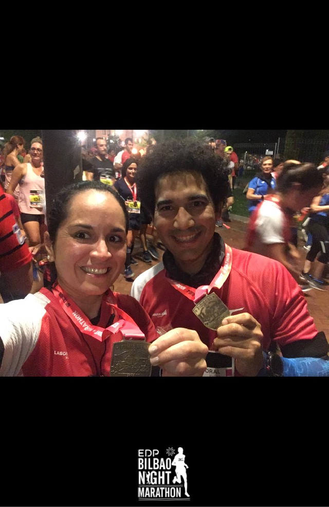 Yosmer Cecilia Velasquez Salazar