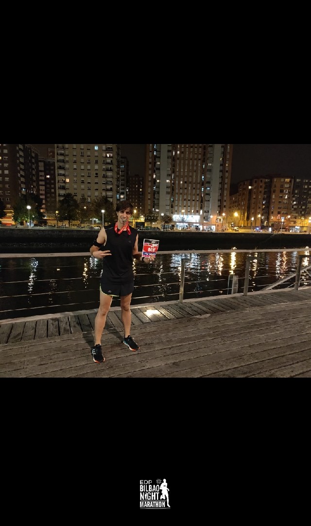 Alberto Tevar Rodrigo