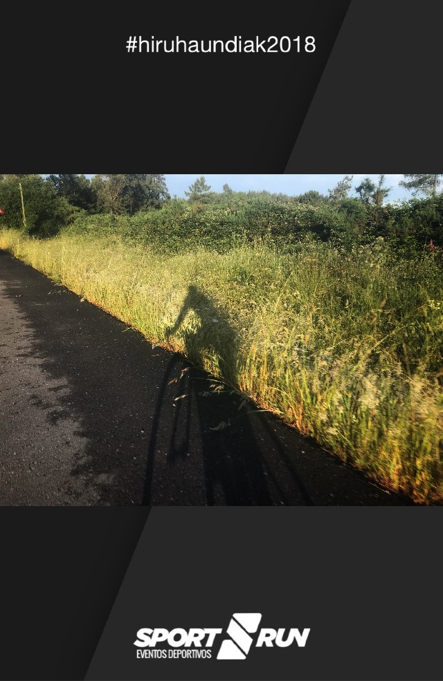 Carlos Mahía López