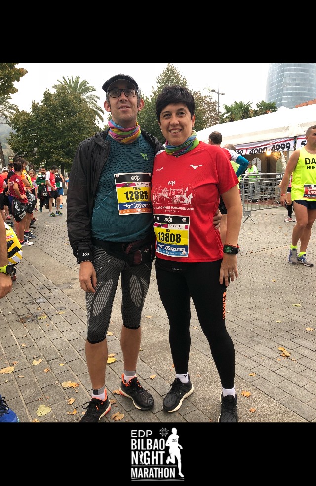 Itziar Gonzalez Castro