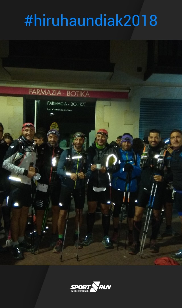 Jose Aldeano Fernandez