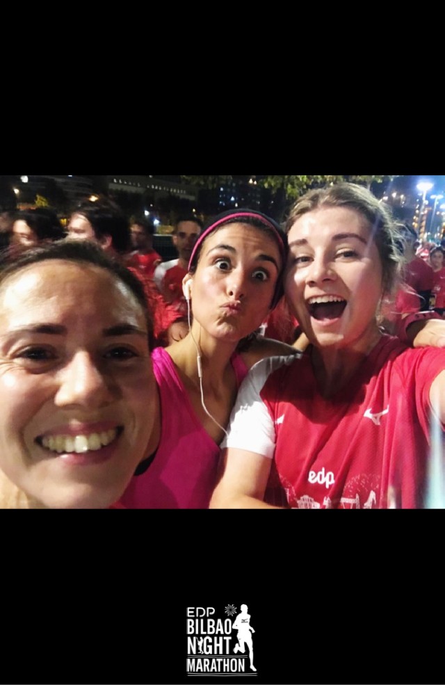 vanessa fornells santana