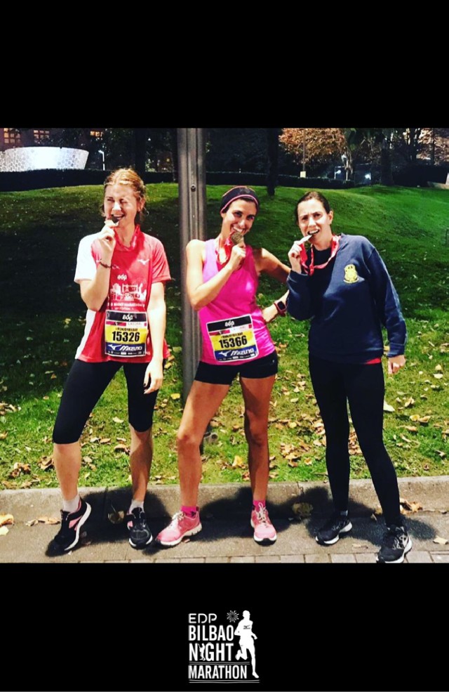 vanessa fornells santana