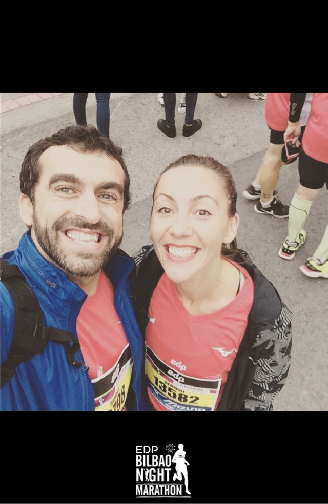 Mariacristina Berardi