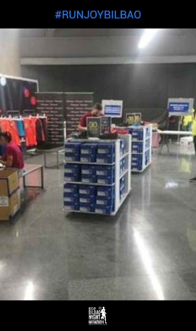 David Eduardo  Carrillo cuellar