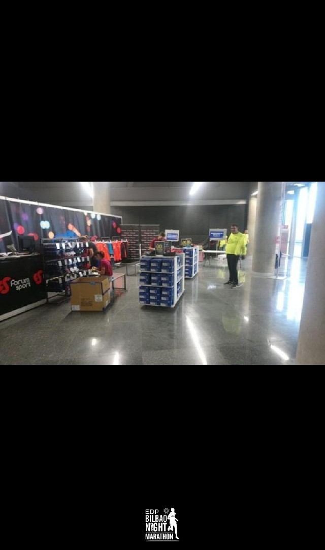 David Eduardo  Carrillo cuellar