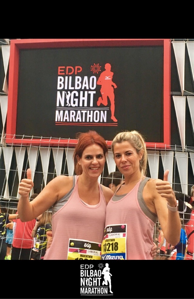 esther  samaniego rincon 