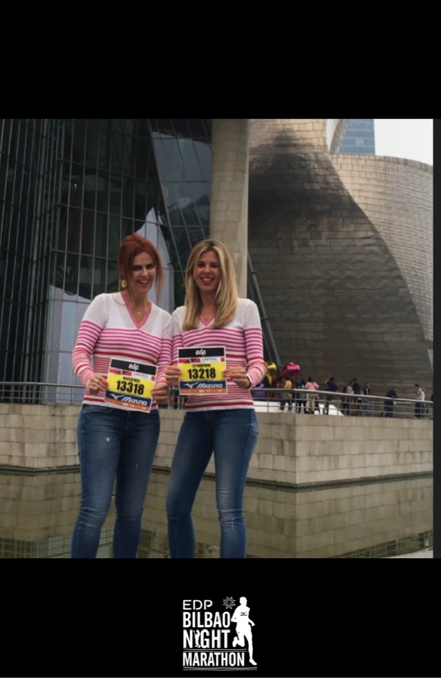 esther  samaniego rincon 