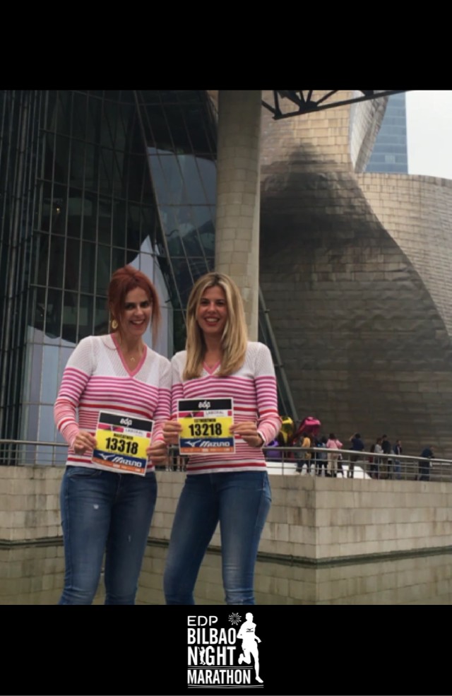 esther  samaniego rincon 