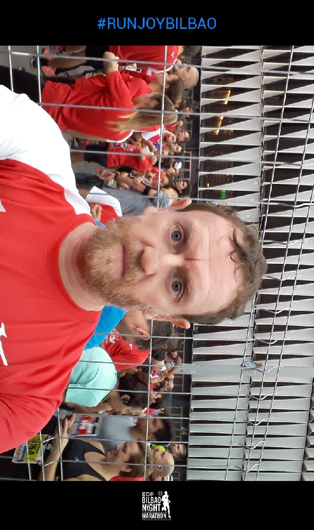 José Ramón  Artaza Ibáñez 