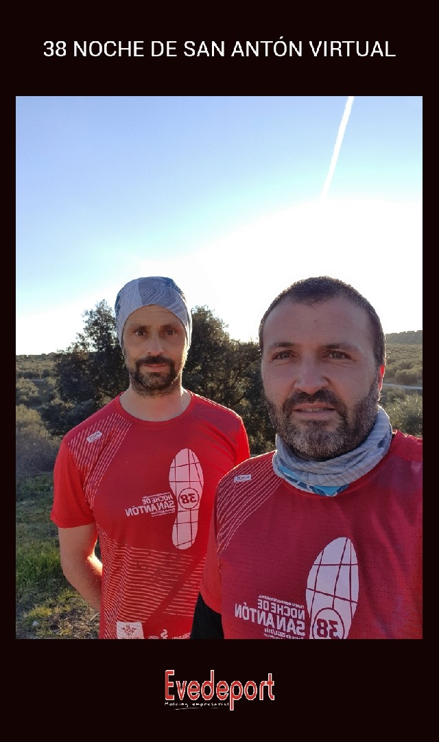 David  Mañas Castillo 