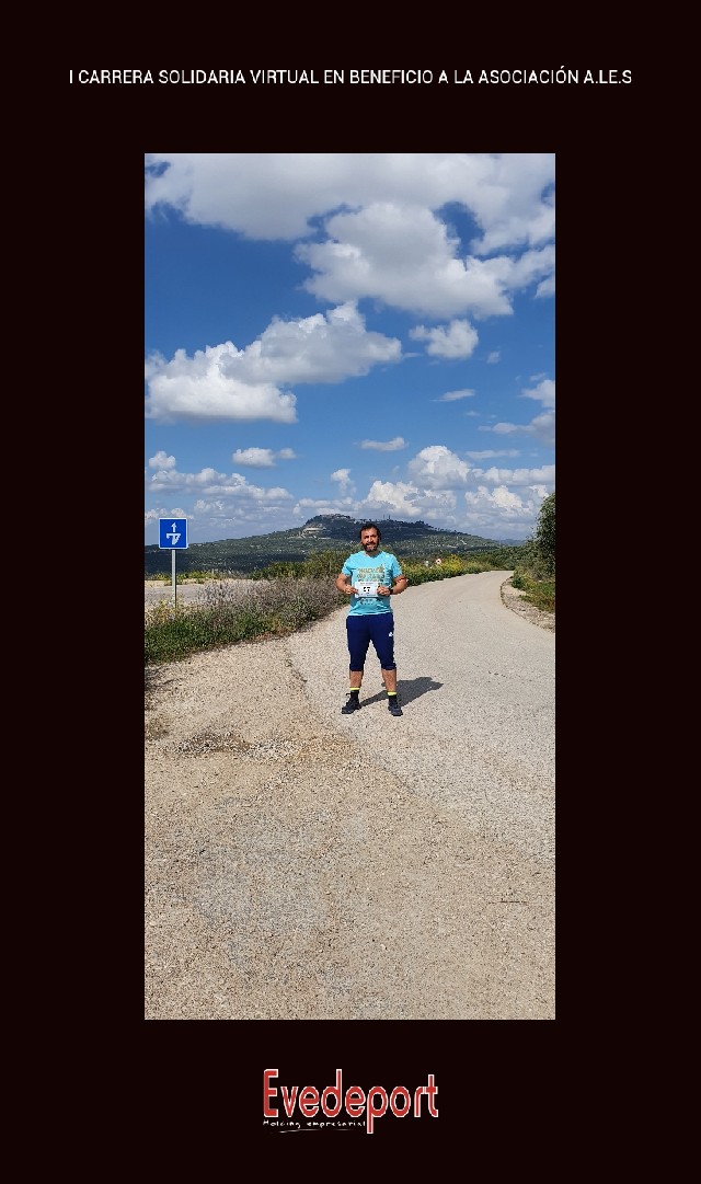 David  Mañas Castillo 