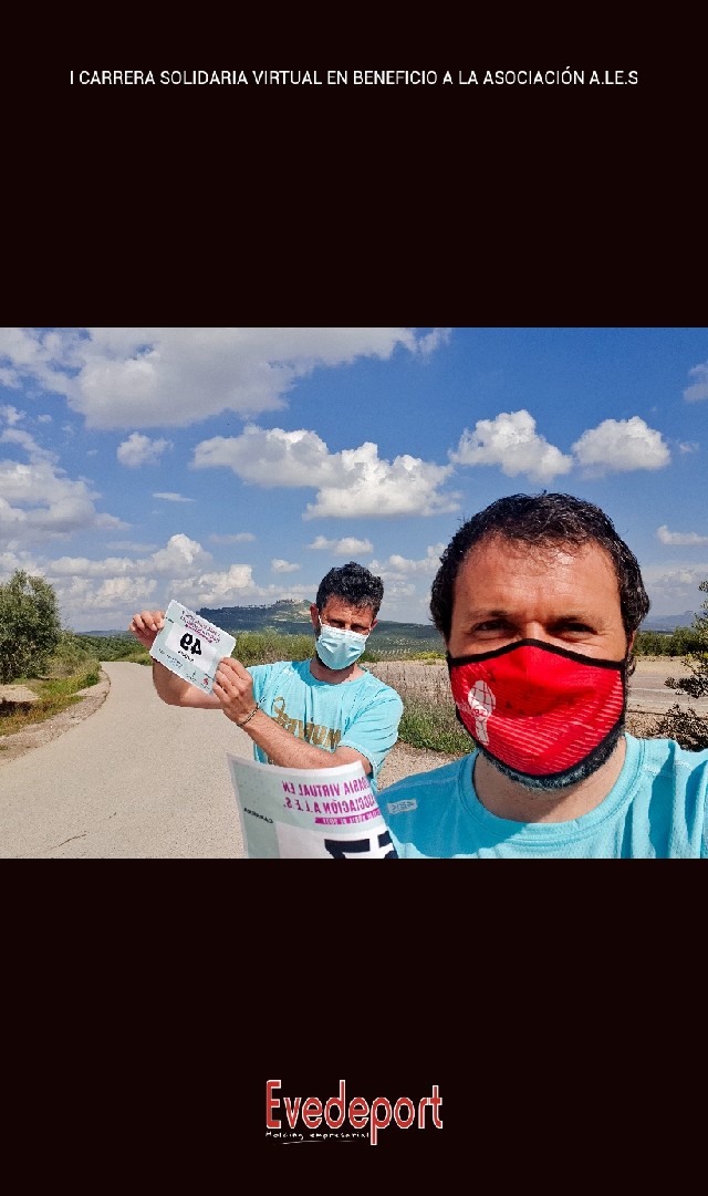 David  Mañas Castillo 