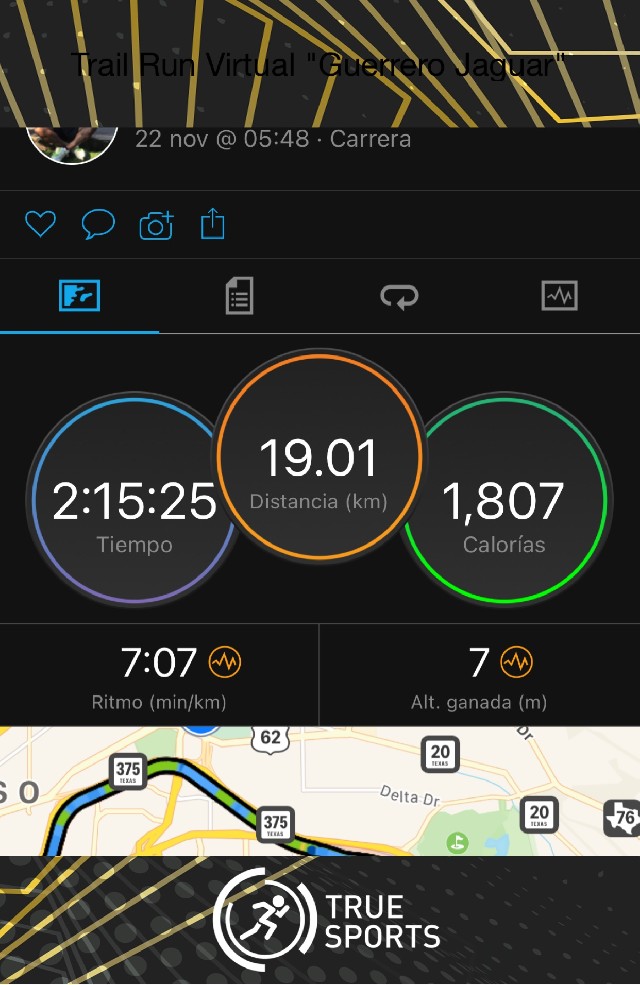 Luis Alberto Morales Camara