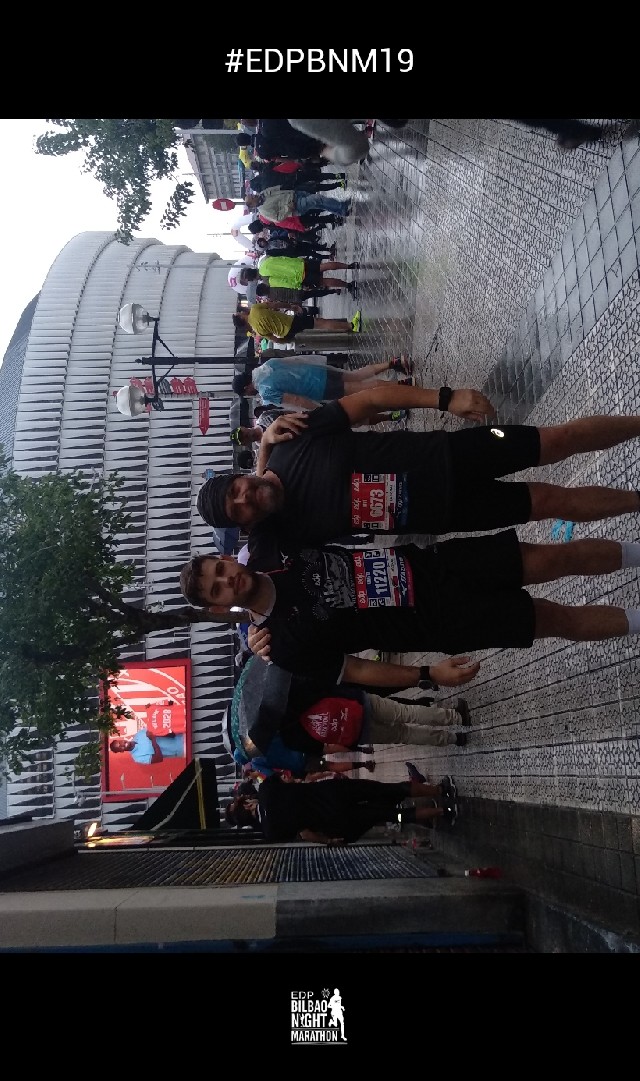 Kimetz López López