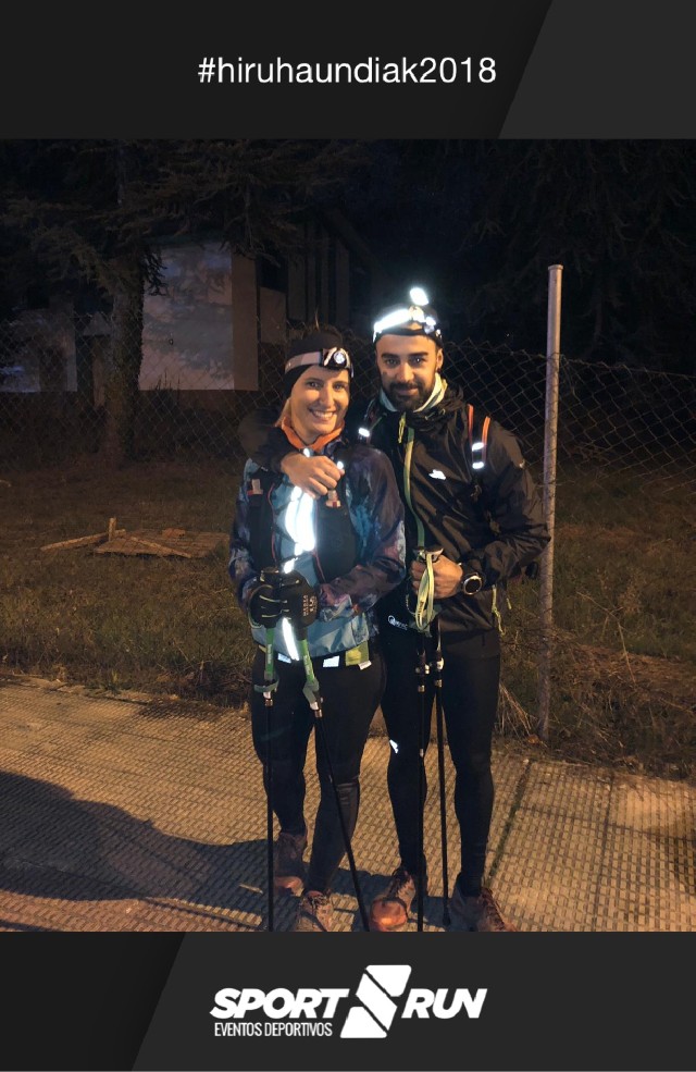 naiara nuñez garcia