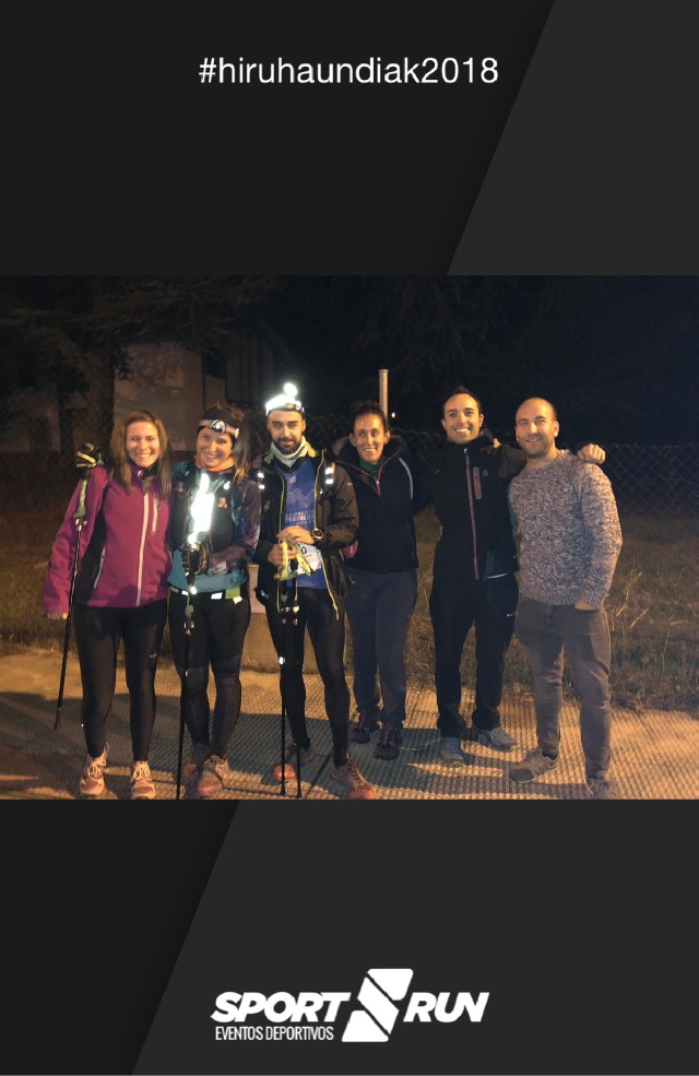 naiara nuñez garcia