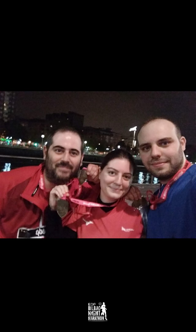 alexander maestro abad