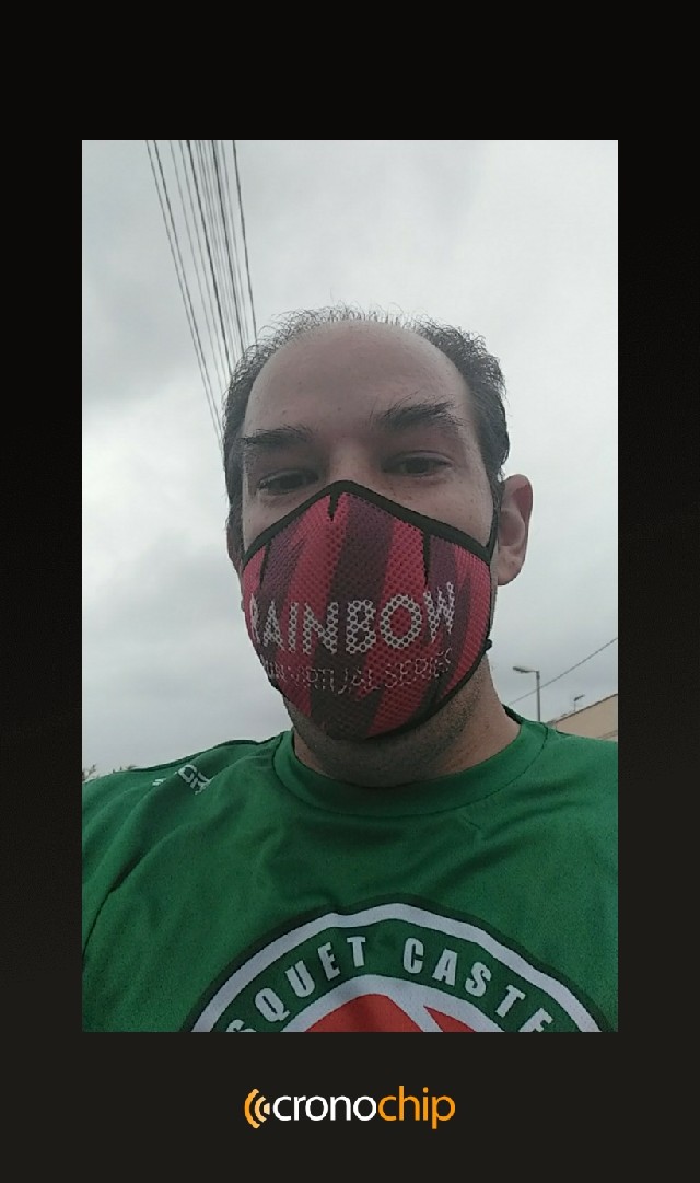 Juan José Garcia Navarro