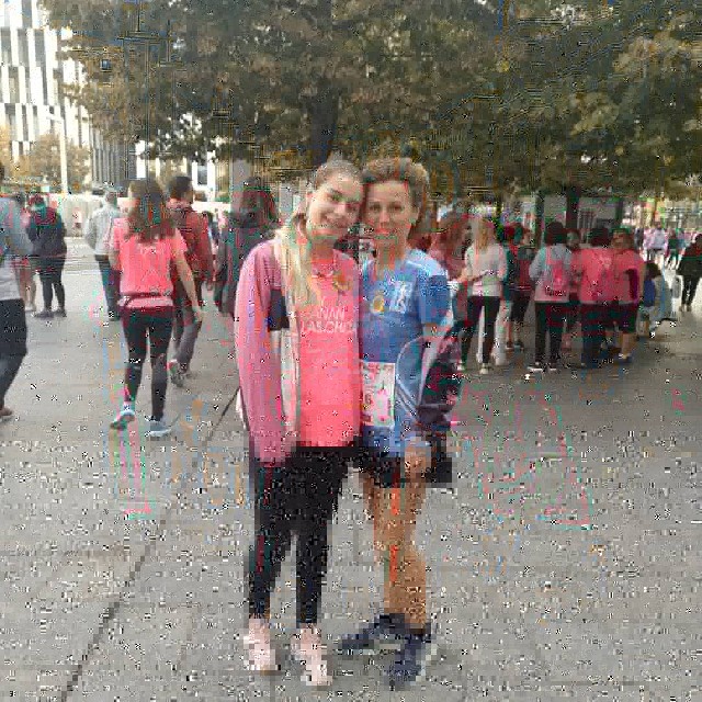 Mamen Lorente Sancho