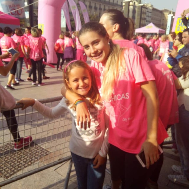 Mamen Lorente Sancho