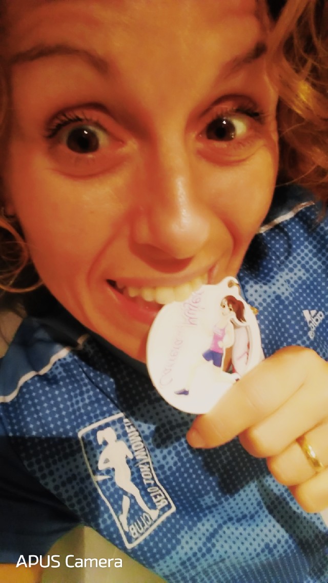 Mamen Lorente Sancho