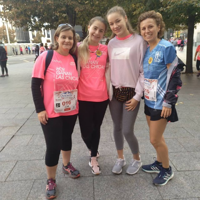 Mamen Lorente Sancho