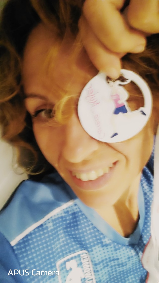 Mamen Lorente Sancho