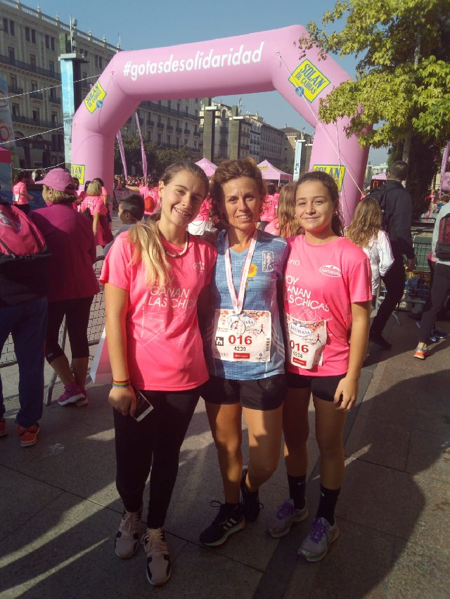 Mamen Lorente Sancho