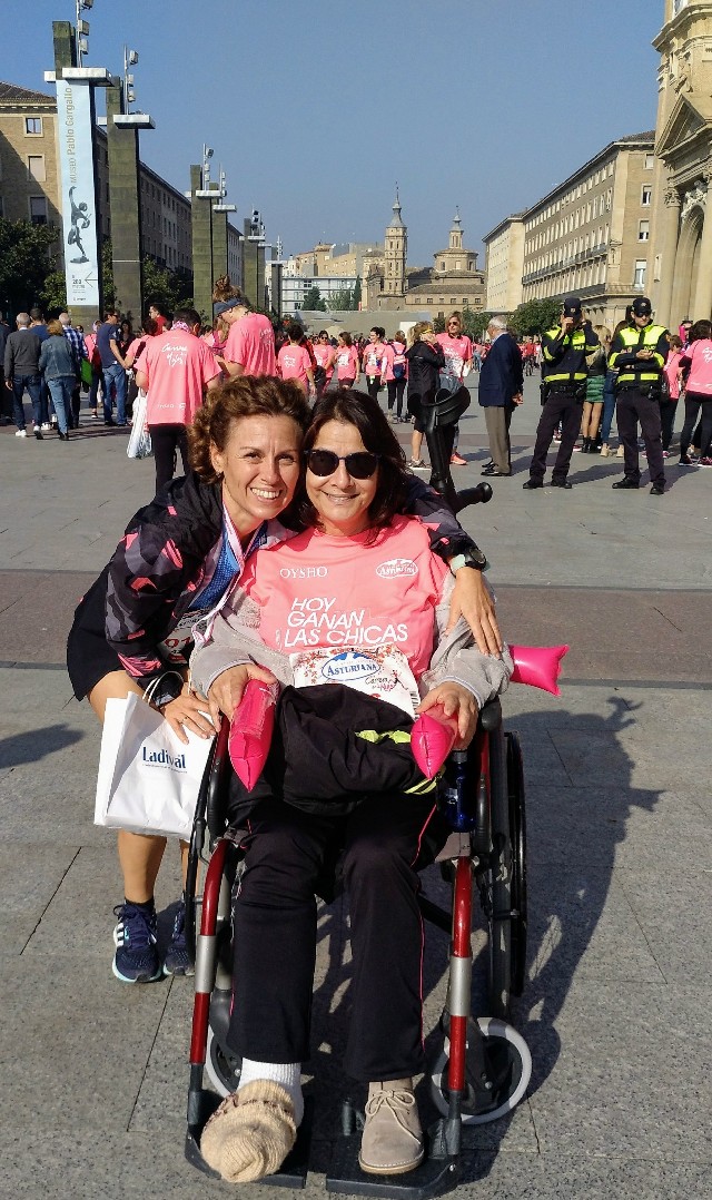 Mamen Lorente Sancho