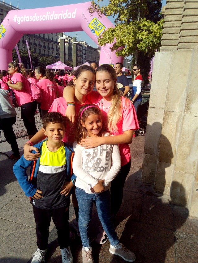 Mamen Lorente Sancho