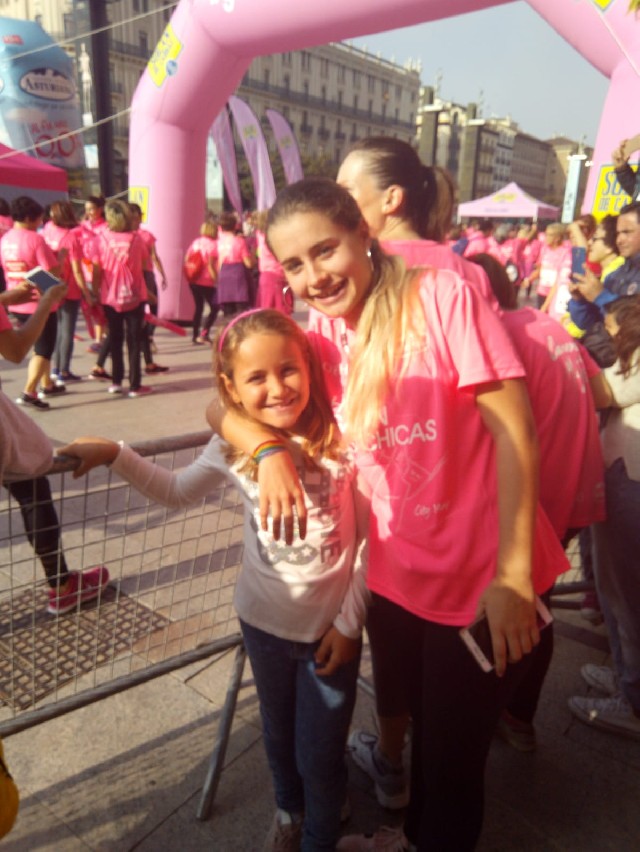 Mamen Lorente Sancho