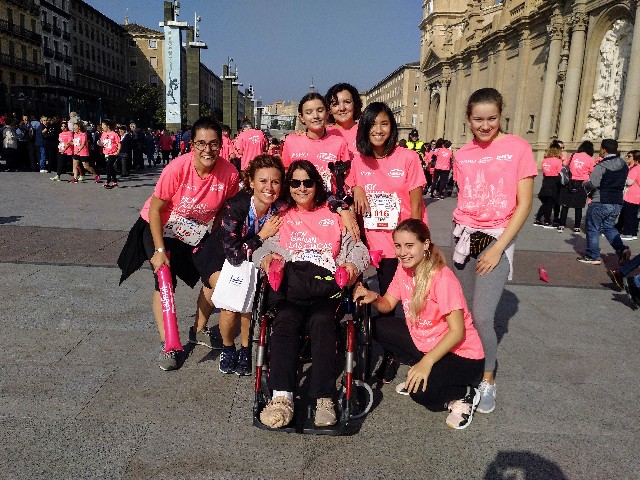 Mamen Lorente Sancho