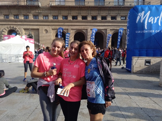 Mamen Lorente Sancho