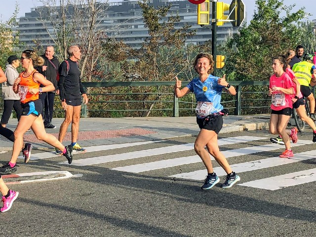 Mamen Lorente Sancho