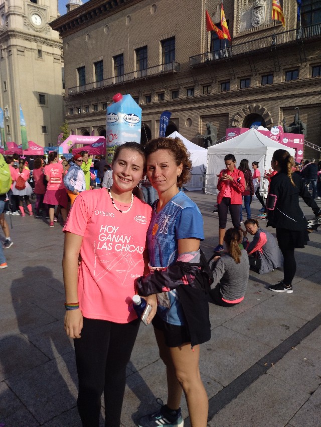 Mamen Lorente Sancho