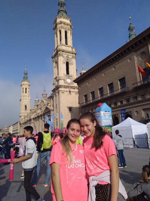 Mamen Lorente Sancho