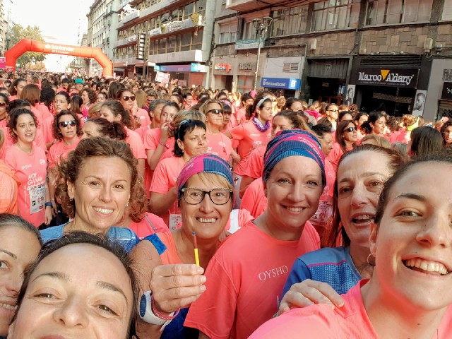 Mamen Lorente Sancho