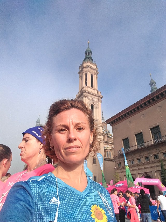 Mamen Lorente Sancho