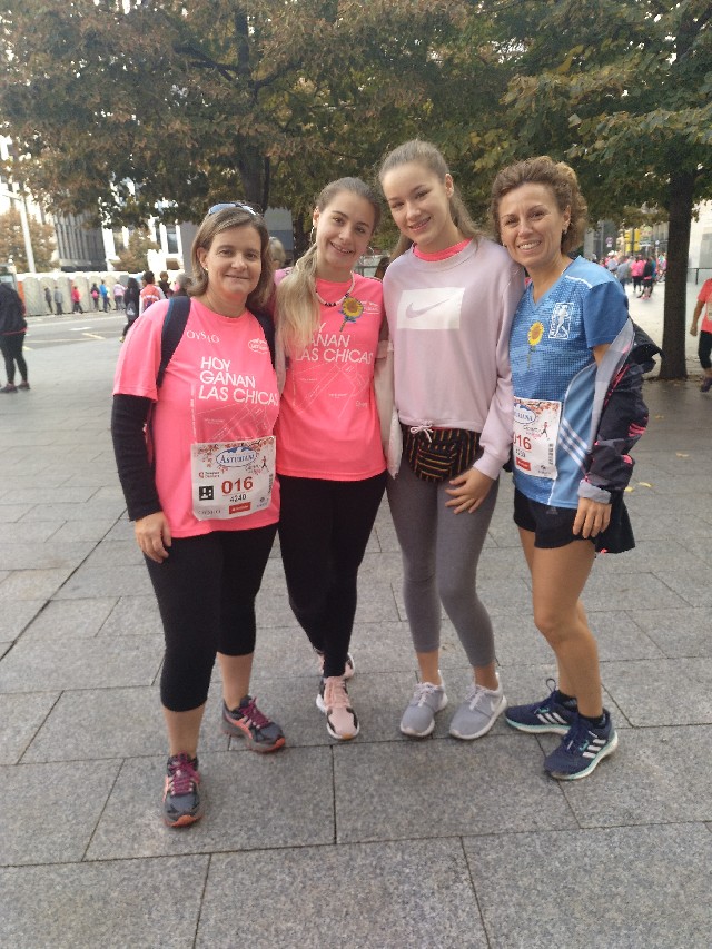 Mamen Lorente Sancho