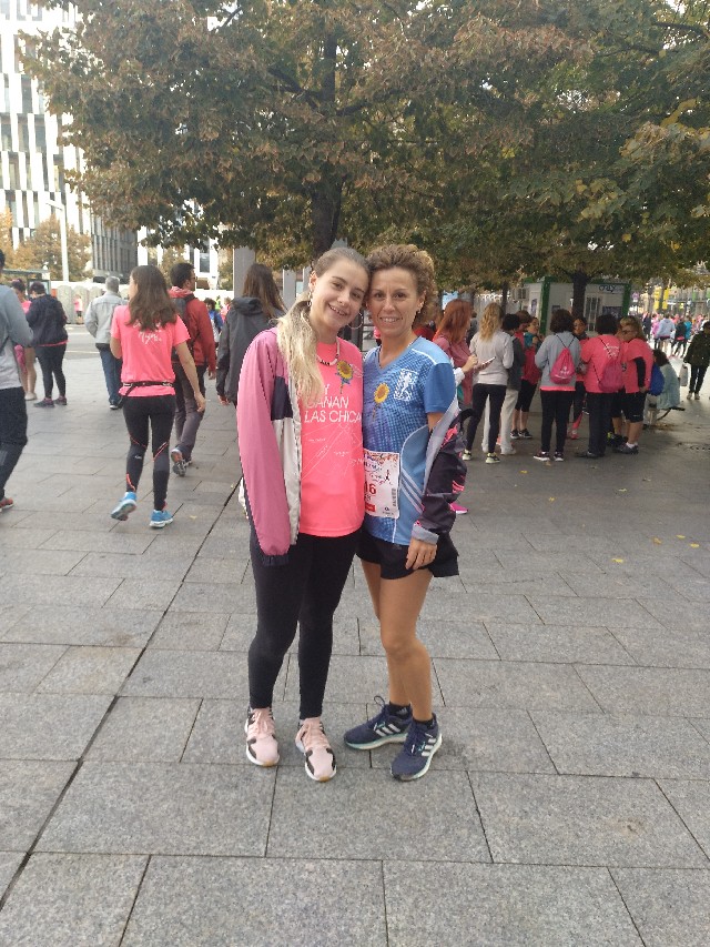 Mamen Lorente Sancho