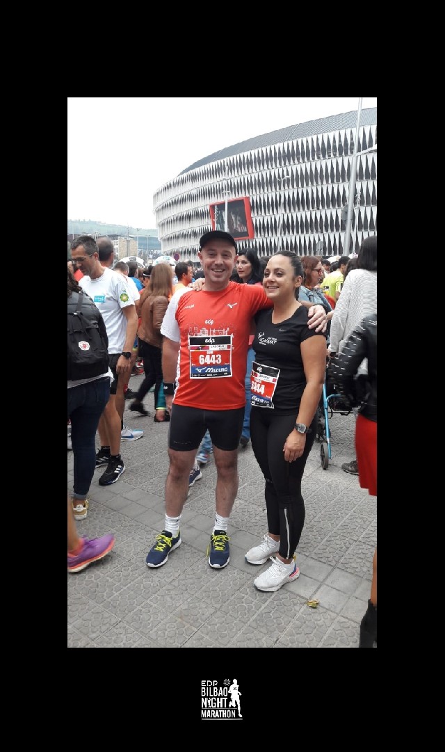 berta Martínez labra