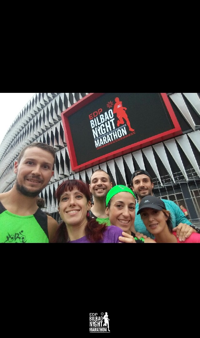 Susana Vegas Martín 