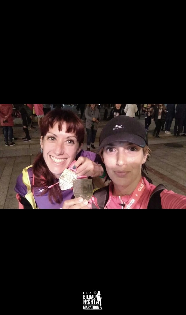 Susana Vegas Martín 