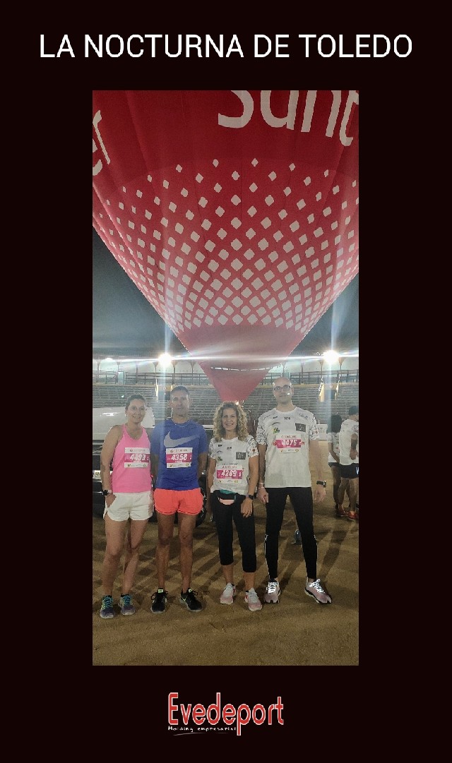 Maripaz Martin Galan