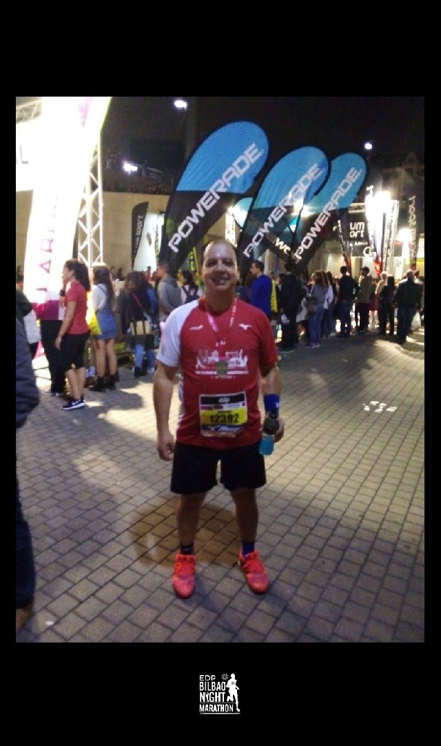 manu Garcia San Gabriel